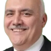 SÜLEYMAN ACAR
