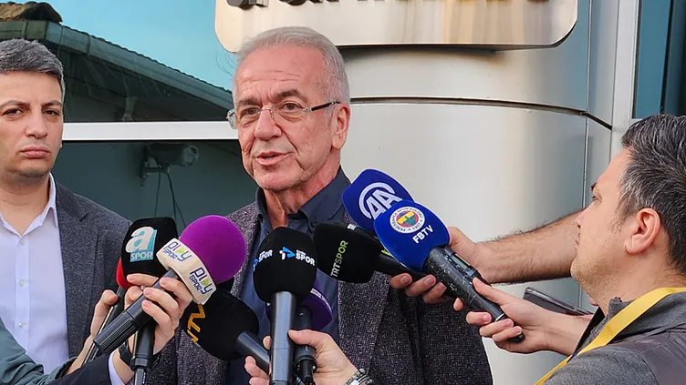 Süper Kupa heyecanı geldi çattı! Tüm gözler Şanlıurfa’da olacak: İşte Galatasaray -Fenerbahçe maçının son gelişmeleri