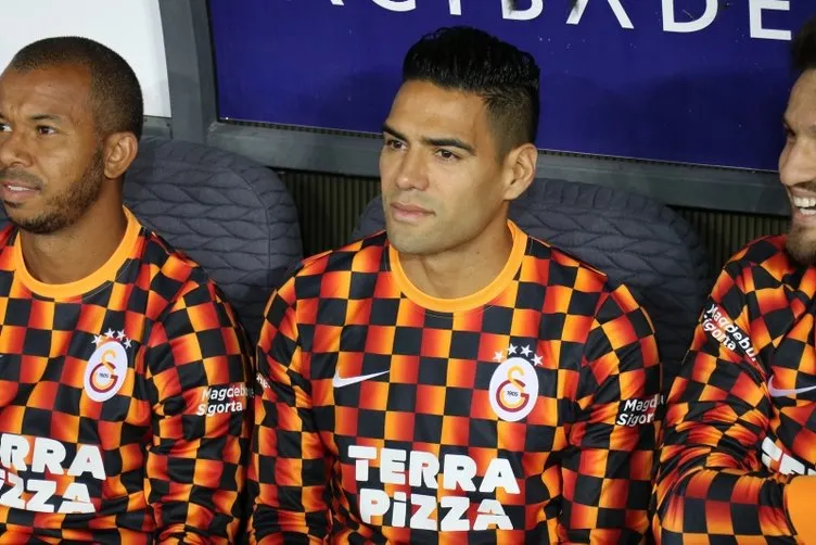 Erman Toroğlu’ndan Yeni Malatyaspor - Galatasaray karşılaşması için flaş yorumlar