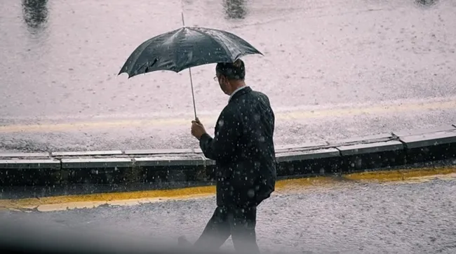 son-dakika-hava-durumu-meteoroloji-13-17-nisan-raporu-o-gune-kadar-sicakliklar-29-dereceye-cikacak-saganak-ici-1776062538422.jpg (945×527)