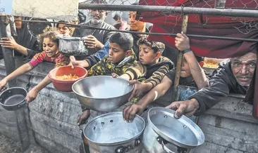 Mallarınız zekâtla korunur