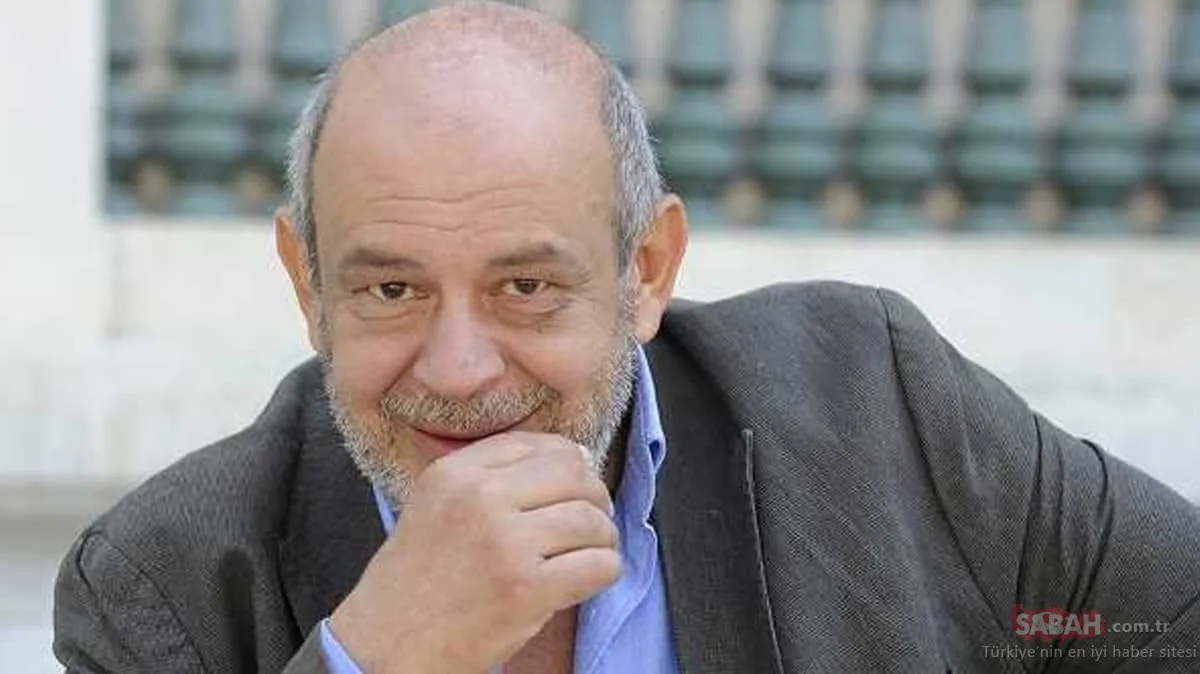 haldun boysan kimdir kurtlar vadisi