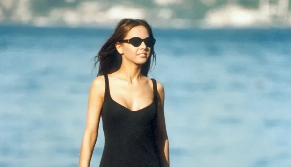 Ebru Gündeş’in kızı Alara 13 yaşında milyoner oldu! Kızı için öyle bir yatırım yaptı ki dudak uçuklatıyor...