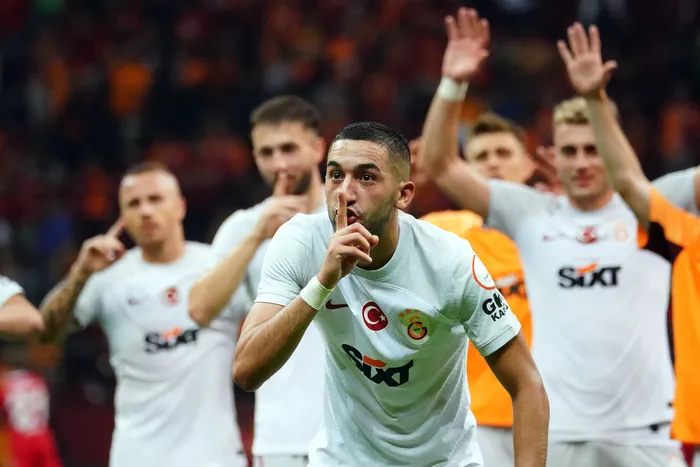 son-dakika-galatasaray-haberi-george-gardi-galatasaraya-tuzlu-geldi-transferlerin-faturasi-agir-oldu-1709782813608.jpg