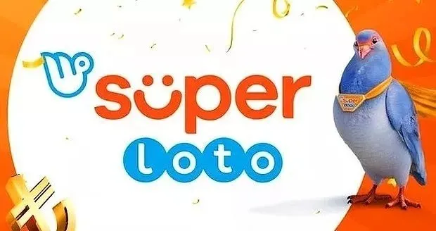 Süper Loto sonuçları açıklandı! 3 Mayıs 2022 Milli Piyango Online Süper Loto çekiliş sonuçları ve MPİ bilet sorgulama