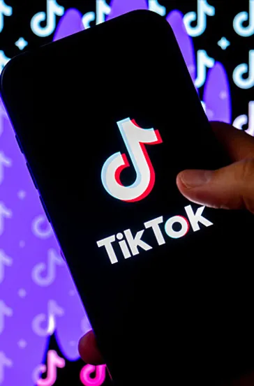 Florida’dan TikTok’a dava