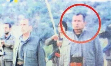 Abdullah Öcalan’ın kuzeni Koçer öldürüldü