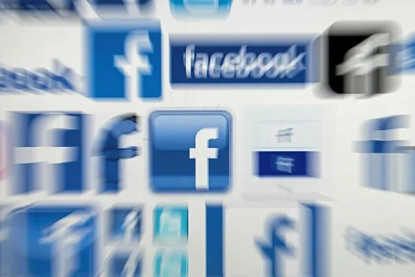 Facebook'ta skandallar'ın ardı arkası kesilmiyor! Milyonlarca kişinin başına geldi