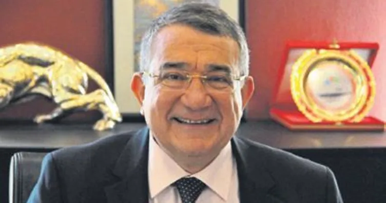 Sertifikalı tohum yaygınlaştırılmalı