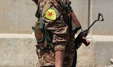 Terör örgütü YPG muhalifleri kaçırdı