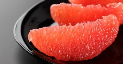 Bilimsel olarak açıklandı! İşte zayıflatan tek besin