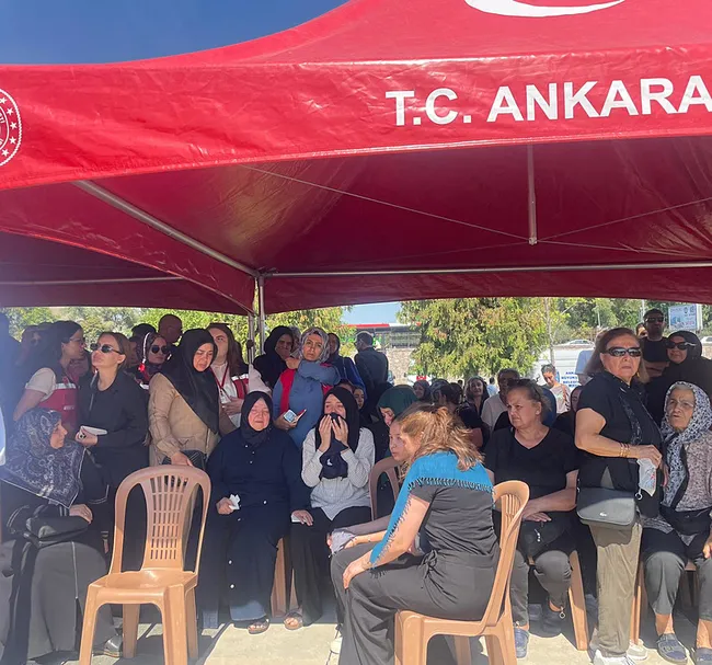 10-kahraman-orman-iscisi-sehit-dusmustu-akut-gorevlisi-alperen-ozcanin-babasi-yetisemesin-diye-oyalanmis-1753369531025.jpeg 10 kahraman orman işçisi şehit düşmüştü! AKUT görevlisi Alperen Özcan’ın babası yetişemesin diye oyalanmış!