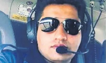 Mehmet yoksa yuvalama da yok