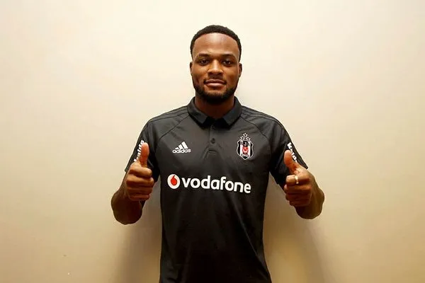 Erman Toroğlu, üç büyükleri değerlendirdi