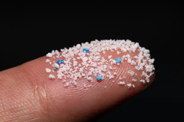 turk-bilim-insanlarinca-yapilan-calismayla-beyin-hucrelerinde-mikroplastik-tespit-edildi-1713432248443.jpg