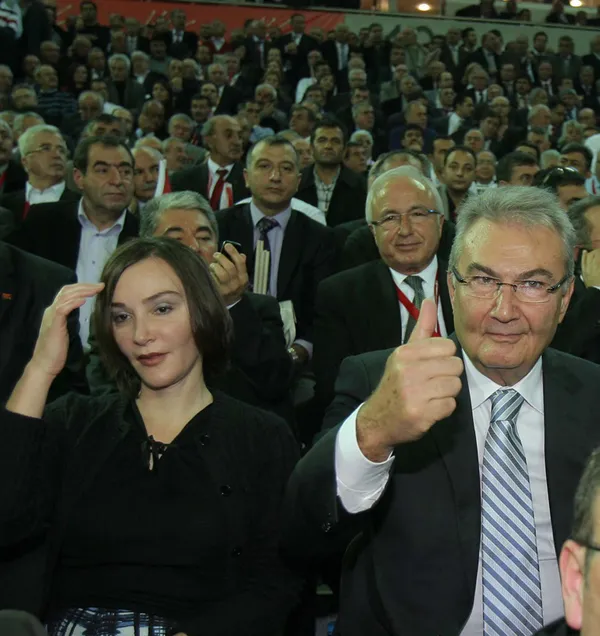 asli-baykaldan-muhalefete-zehir-zemberek-yeni-sozler-onlarla-elbet-hesaplasacagiz-1668704770226.jpg Aslı Baykal'dan muhalefete zehir zemberek yeni sözler: Onlarla elbet hesaplaşacağız