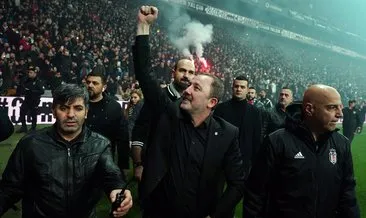 Beşiktaş’ta transfer zirvesi için tarih belirlendi! Ghezzal’ın alternatifi ortaya çıktı…