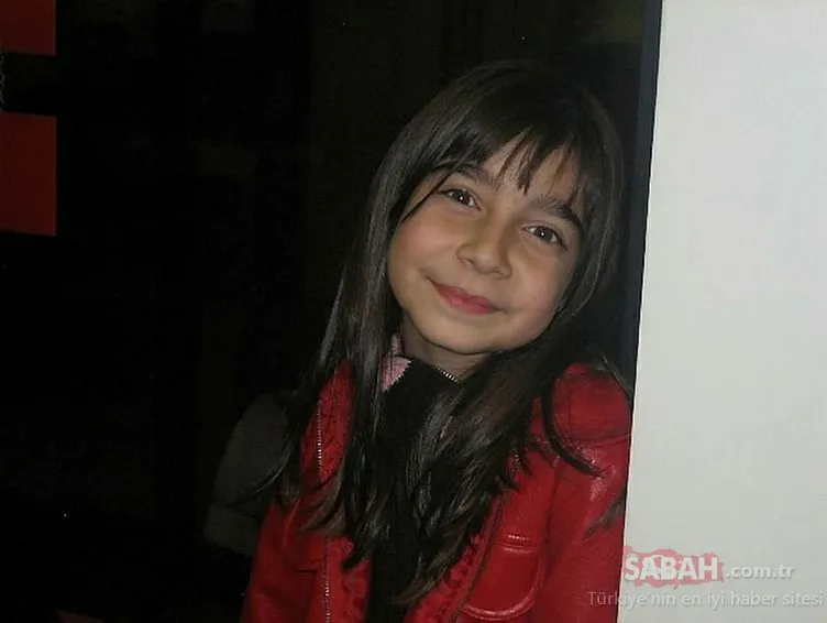 Kemal Sunal�ın Garip filminin Fatoş�u son hali ile şaşırttı! İşte Garip
