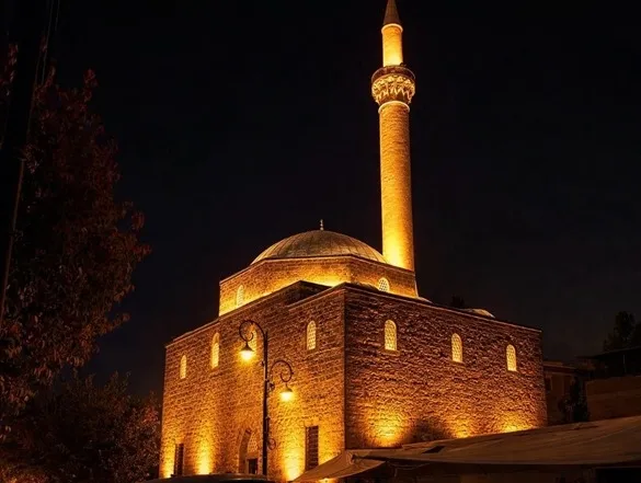 bakan-ersoy-duyurdu-asirlik-mabetler-yeniden-cemaatiyle-bulusacak-1790846461646.jpg