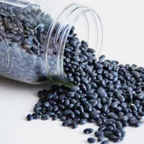 Siyah Sarimsagin Faydalari Nelerdir Nelere Iyi Gelir Siyah Sarimsak Sac Cikarir Mi Saglik Haberleri