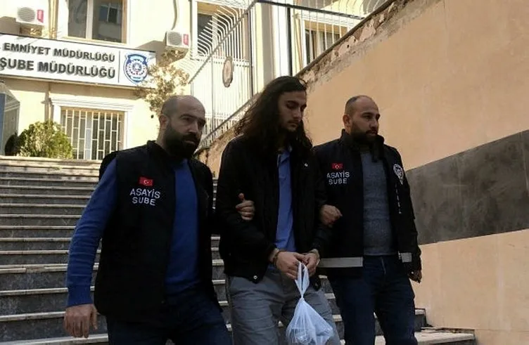 Son dakika haberi: Cesedi minibüs bagajında bulunan Nazmiye Oruçoğlu davasına bakanlık müdahil oldu!
