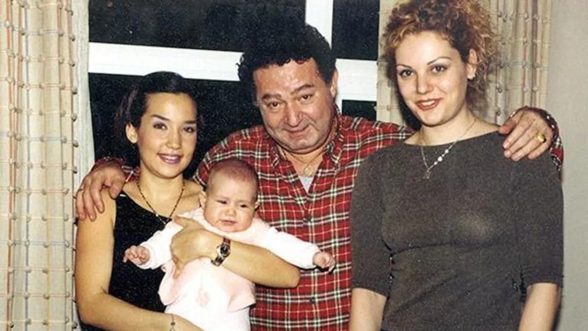 Kayahan’a ait denilen imzalar sahte çıktı!