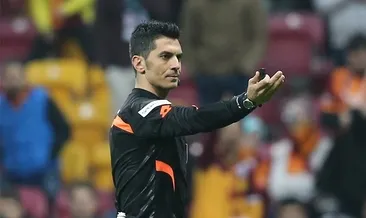 SABAH yazdı, olay oldu