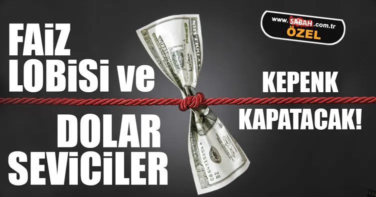 Kriz seviciler yine ters köşe oldu!