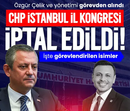 son-dakika-ozgur-ozel-saibeye-kalkan-oldu-gursel-tekin-partiden-ihrac-edildi-1756835637164.jpg