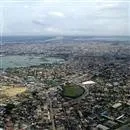 Kamboçya’da başkent düştü