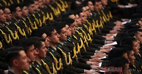 MSÜ sınavı ne zaman yapılacak ve giriş belgesi nasıl alınır? ÖSYM ile MSÜ sınav tarihi 2021