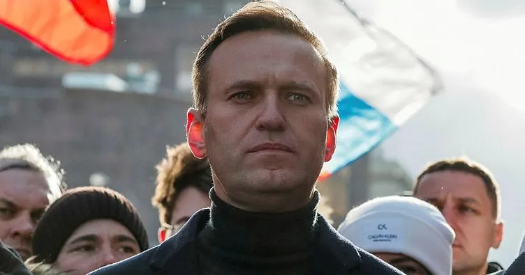 Rusya’da esrarengiz olay! Alexei Navalny’nin doktoru ormanda kayboldu