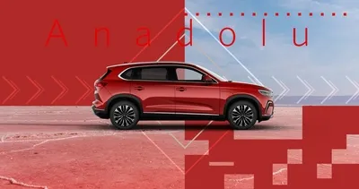 Ünlü isimlerden TOGG yerli otomobile övgüler: Sanayi atağımızın en önemli güç göstergesi