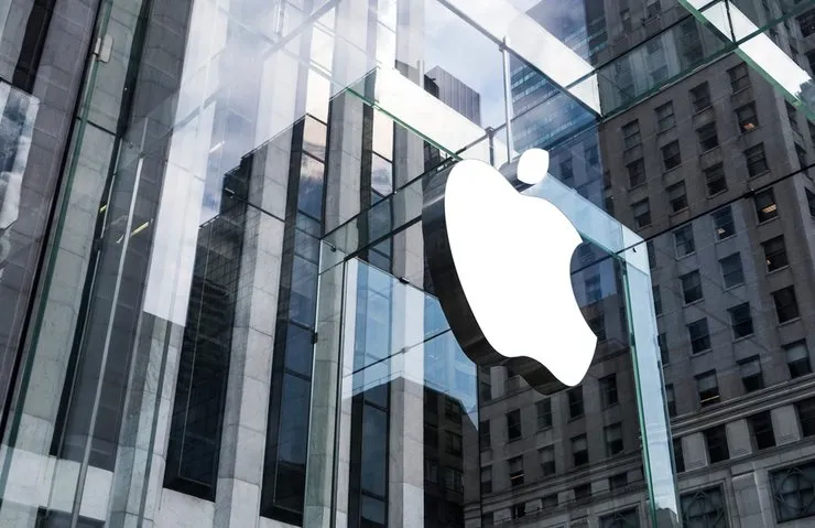 APPLE MUSİC’İN YENİ RADYOLARI TANITILDI