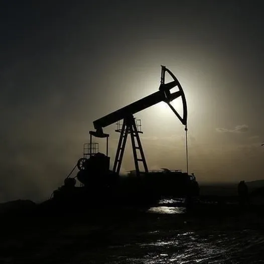 Brent petrolde Orta Doğu endişesi