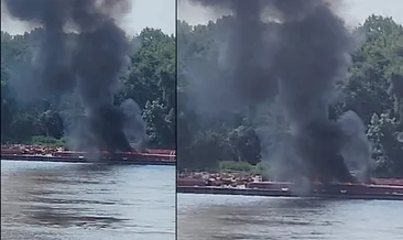 ABD’de helikopter faciası! 2 kişi öldü