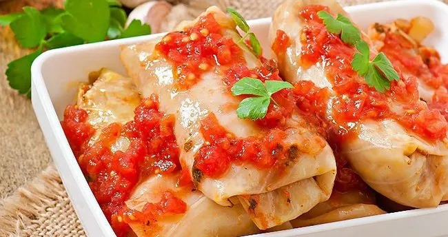 yemek tarifleri bugun ne pisirsem