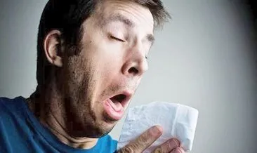 sabah uyandiginizda arka arkaya