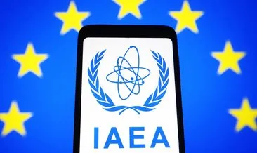 IAEA, Türkiye’nin nükleerde güvenlik taahhüdüne bağlılık gösterdiğini açıkladı