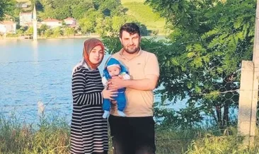 Haydi Buğra iyileş de gel