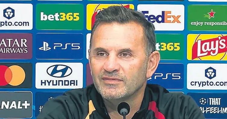 Tamir gerekiyor!