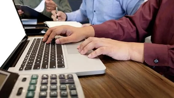 İşten çıkarma yasağı uzatıldı mı, ne zaman bitiyor? Başkan Erdoğan’dan son dakika işten çıkarma yasağı açıklaması!