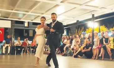 3.5 milyon liralık vurgun