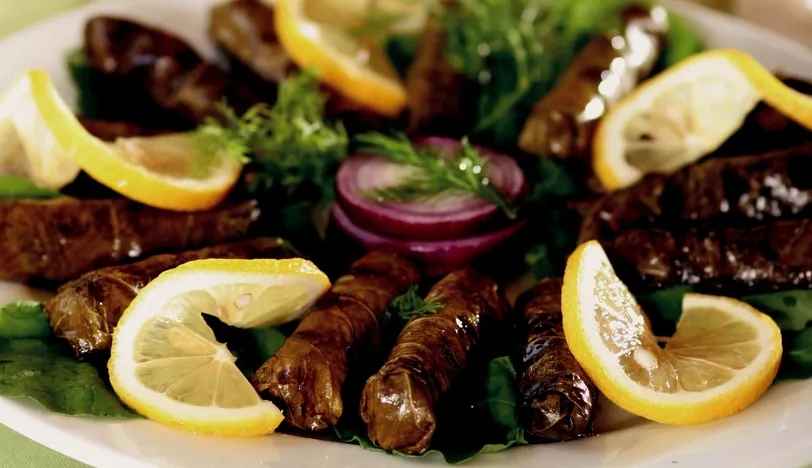 Hamsi Sarma