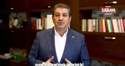 Göksu, İBB’nin algı çalışmasını çökertti: Eğer meseleniz ekmeğin insanımıza ulaşmasıysa, bütün bakkallar sizi bekliyor | Video