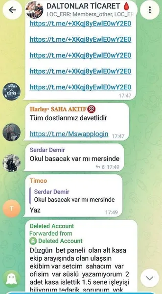 nefret-gruplari-telegramda-orgutleniyor-1790275021742.jpeg