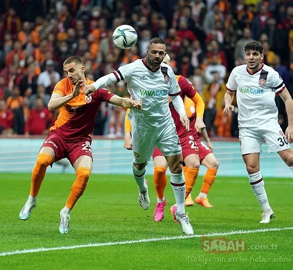 Galatasaray Karagümrük maçı canlı izle! Süper Lig Galatasaray Karagümrük maçı canlı yayın Galatasaray Karagümrük maçı canlı izle! Süper Lig Galatasaray Karagümrük maçı canlı yayın