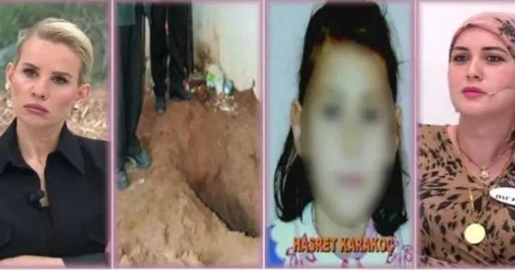Dadı Meryem cinayetindeki acılı babaya SABAH ulaştı