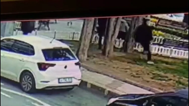 Son dakika! Bacanağını öldürdü, ormana attı, parasıyla altın aldı: Ahmet Şahin cinayetinde kan donduran detaylar