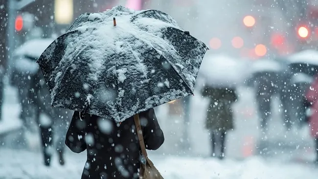 son-dakika-meteoroloji-uzmani-adil-tek-uyardi-istanbula-kar-geliyor-o-tarihlere-isaret-etti-1764137969769.jpg (791×445)